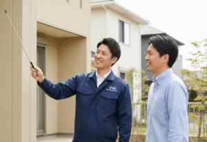 パナソニックホームズの保証を徹底解説！35年初期保証から延長条件まで