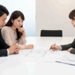 パナソニックホームズの基礎工事の評判は？布基礎の特徴を解説