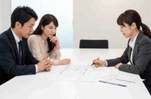 パナソニックホームズの基礎工事の評判は？布基礎の特徴を解説