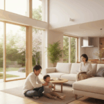 パナソニックホームズの平屋の価格と魅力を徹底解説