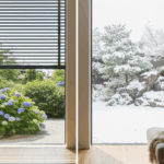 ヤマダホームズの断熱性能を徹底解説！標準仕様から評判まで