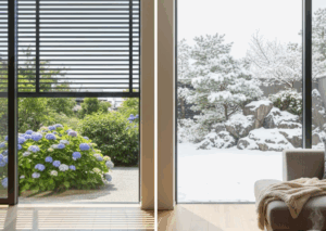 ヤマダホームズの断熱性能を徹底解説！標準仕様から評判まで