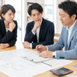 ヤマダホームズの耐震性を徹底解説！耐震等級3の詳細