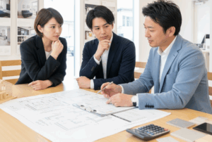 ヤマダホームズの耐震性を徹底解説！耐震等級3の詳細