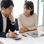 ヤマダホームズの全館空調「Z空調」の評判と費用を徹底解説