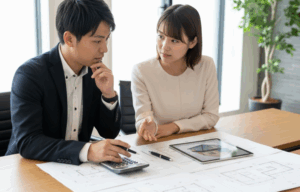 ヤマダホームズの全館空調「Z空調」の評判と費用を徹底解説