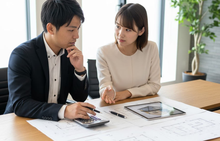 ヤマダホームズの全館空調「Z空調」の評判と費用を徹底解説