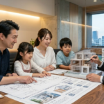 ヤマダホームズの保証を徹底解説！初期保証や延長期間の仕組みとは