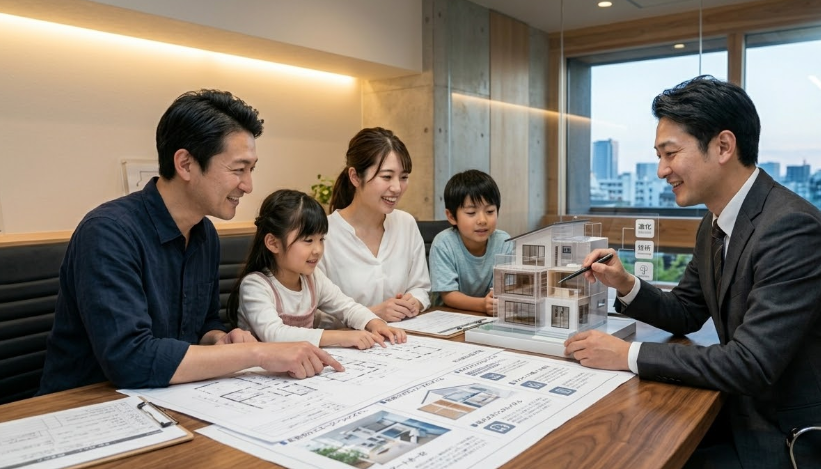 ヤマダホームズの保証を徹底解説！初期保証や延長期間の仕組みとは