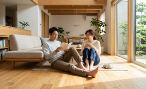 ヤマダホームズの基礎工事の全貌と評判を徹底解説