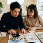 ヤマダホームズの平屋を徹底解説！価格や間取り、口コミ・評判など