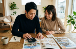 ヤマダホームズの平屋を徹底解説！価格や間取り、口コミ・評判など