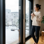 ポラスの断熱性能を徹底解説！評判や口コミ