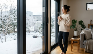 ポラスの断熱性能を徹底解説！評判や口コミ