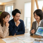 ポラスの耐震性を徹底解説！独自の技術と安心の構造基準とは？