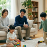 ポラスの全館空調の評判と特徴を解説。後悔しないための全知識