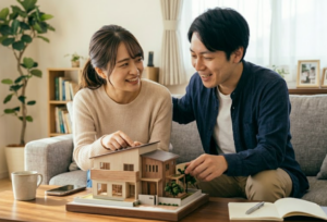 ポラスの保証内容と特徴とは？わかりやすく解説