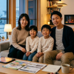 木下工務店の断熱の標準仕様と性能をわかりやすく解説