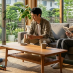 木下工務店の耐震性を徹底解説！地震に強い家づくりの秘密と特徴