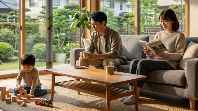 木下工務店の耐震性を徹底解説!地震に強い家づくりの秘密と特徴