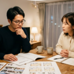 木下工務店の全館空調を解説。口コミや評判、費用など