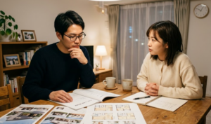 木下工務店の全館空調を解説。口コミや評判、費用など