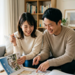 木下工務店の保証と長期サポートの特徴をわかりやすく解説