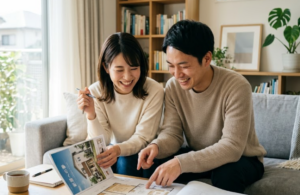 木下工務店の保証と長期サポートの特徴をわかりやすく解説