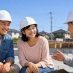 木下工務店の基礎工事の特徴や仕様を徹底解説