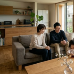 木下工務店の平屋の特徴と費用相場！口コミや間取りのポイントを解説